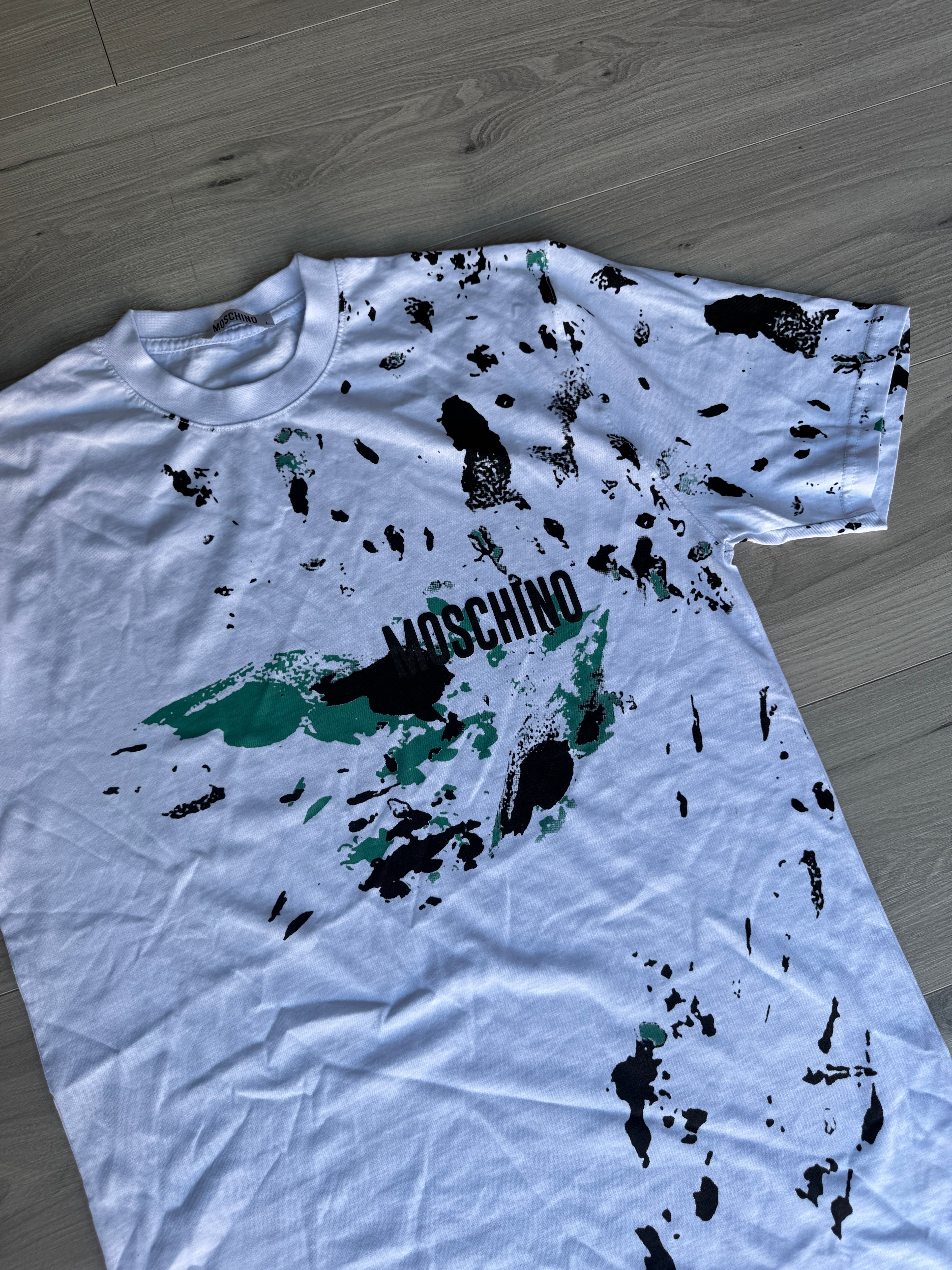 Moschino T-Shirt