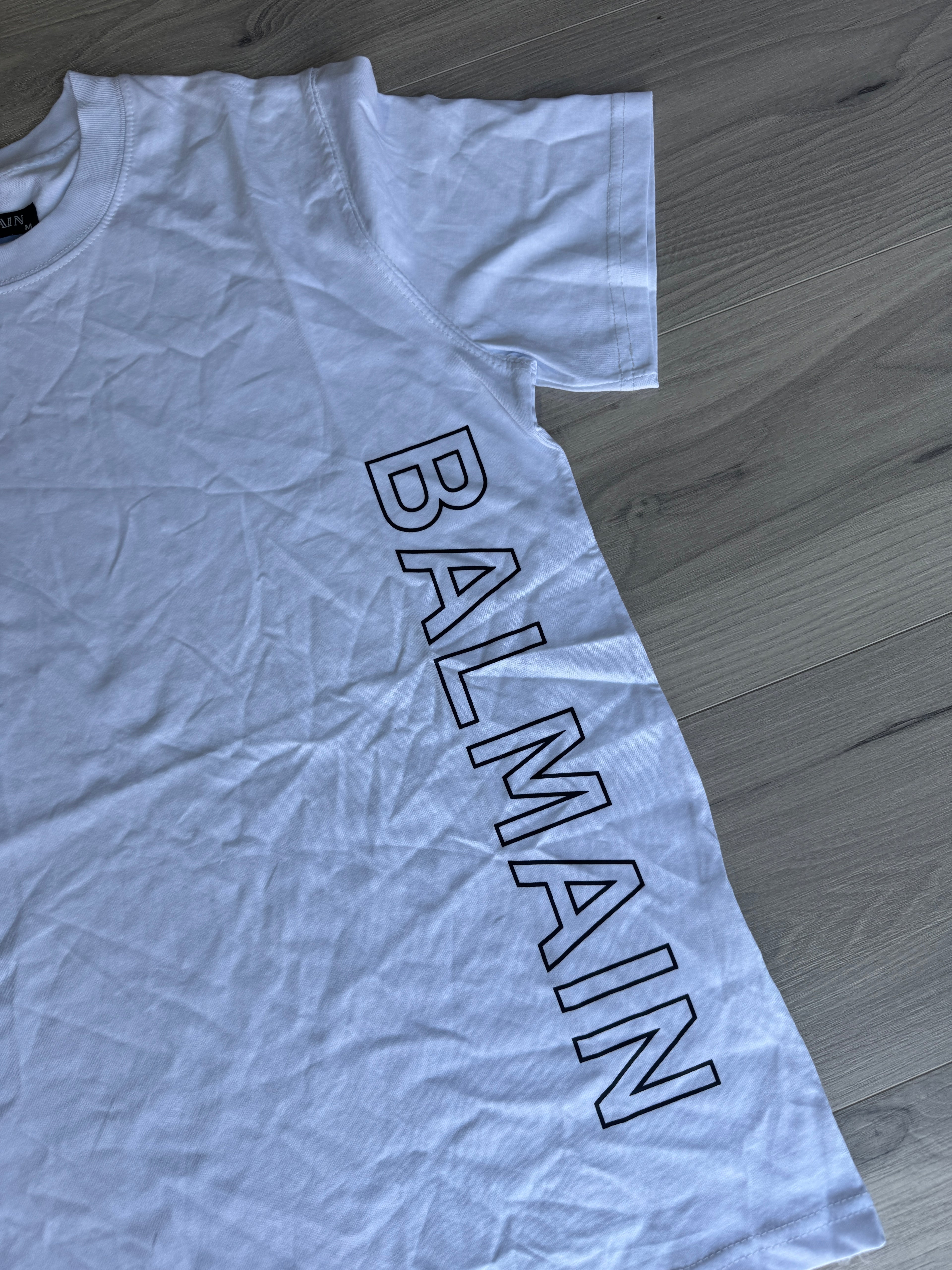 BLMN T-Shirt