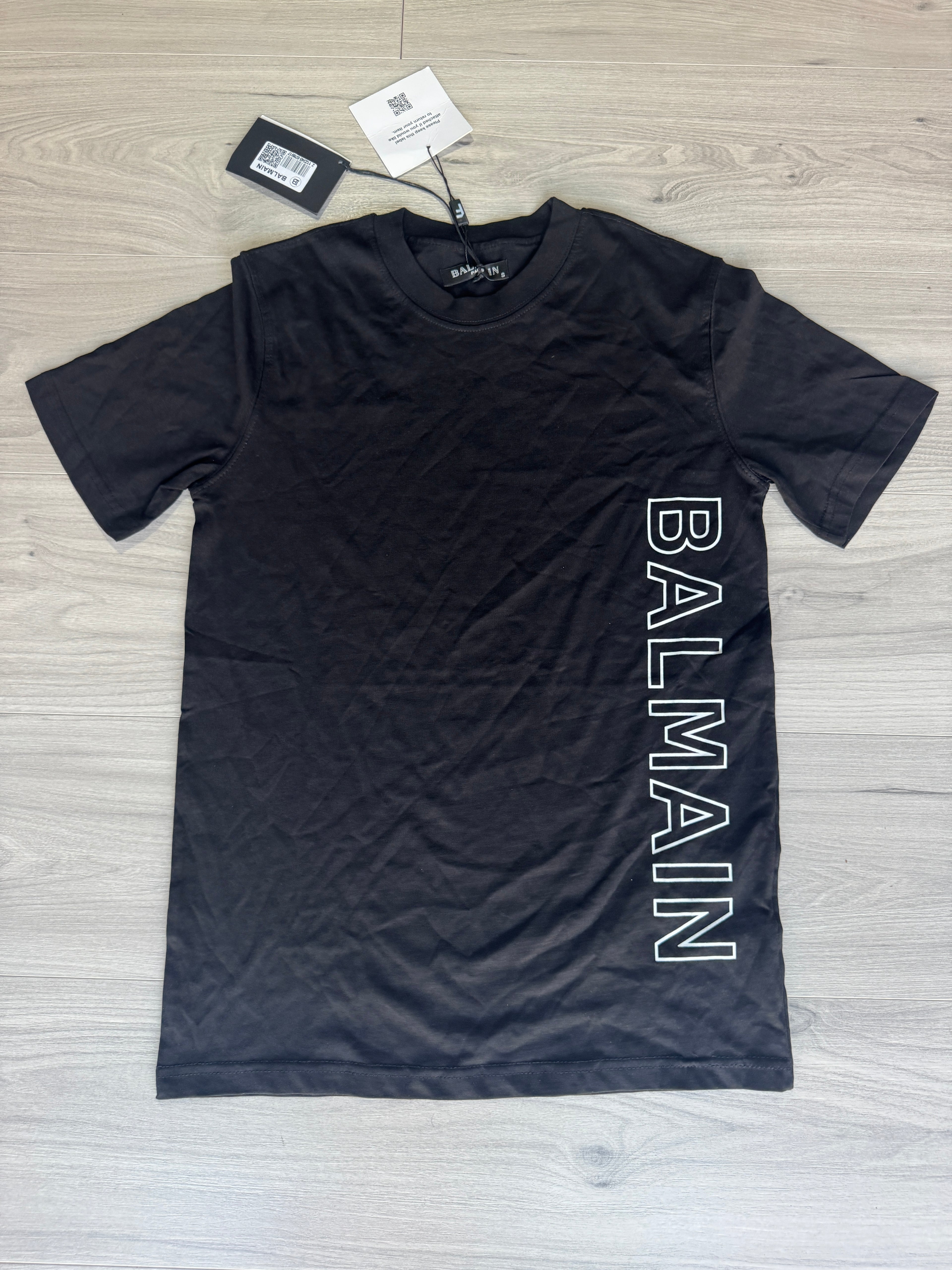 BLMN