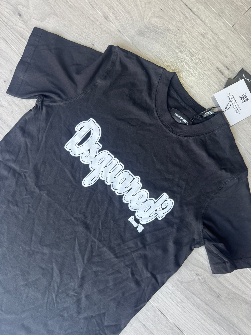 Dsquard 2 T-Shirt