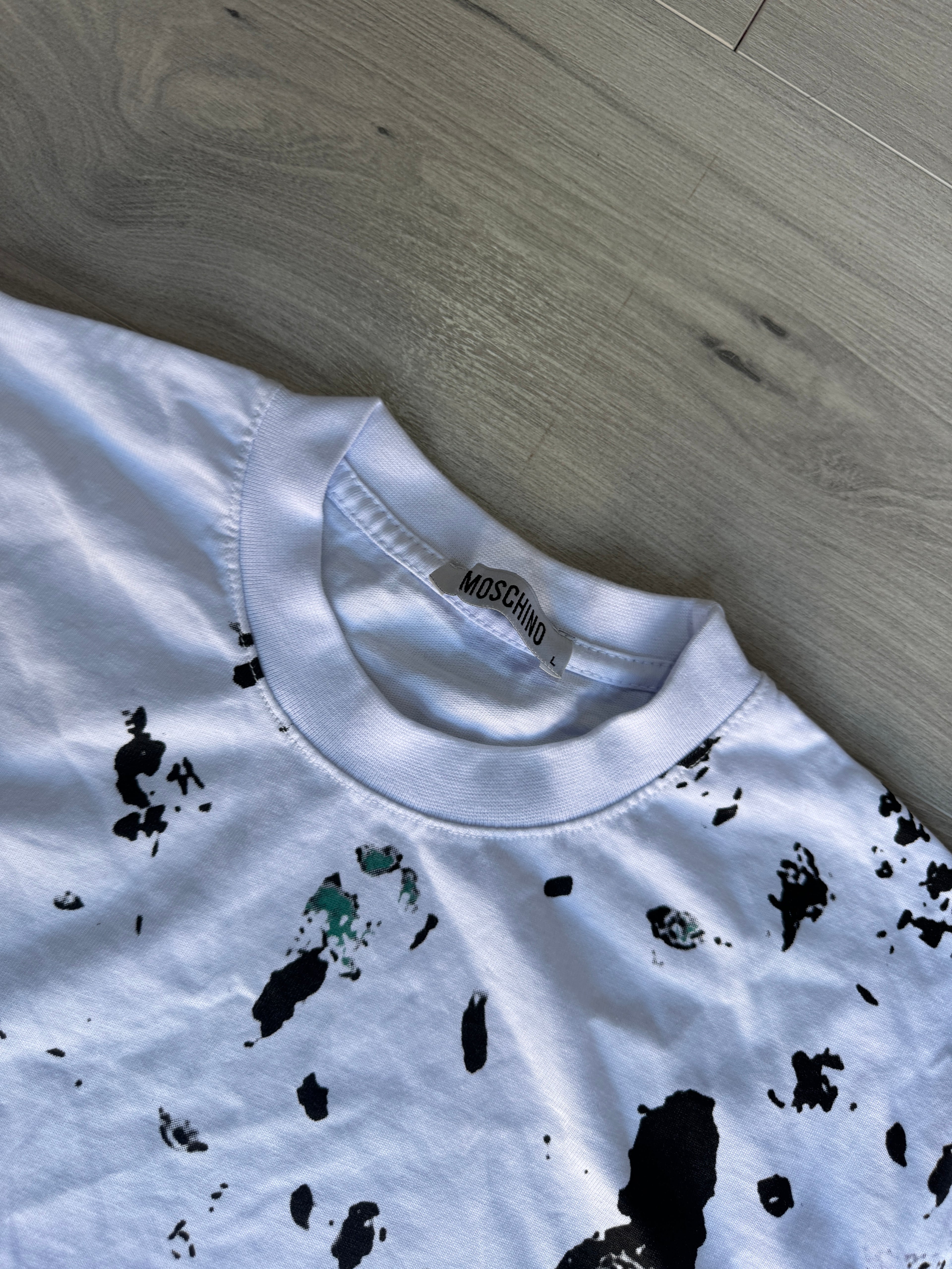 Moschino T-Shirt
