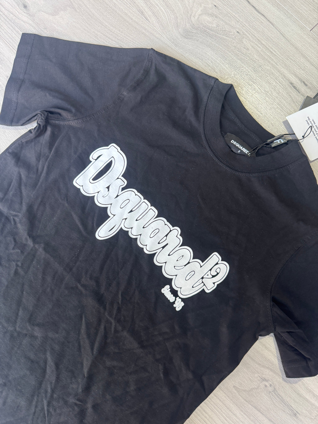 Dsquard 2 T-Shirt