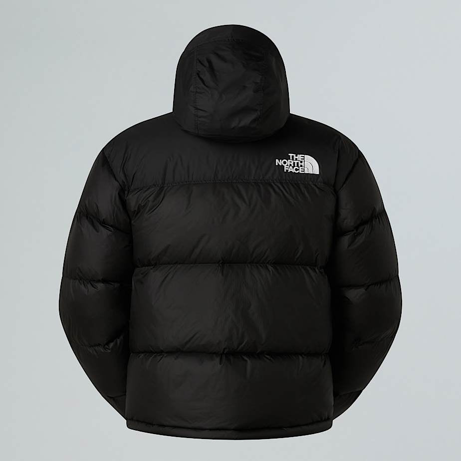 The North Face Giacca Retro Nuptse 1996 da uomo - 700