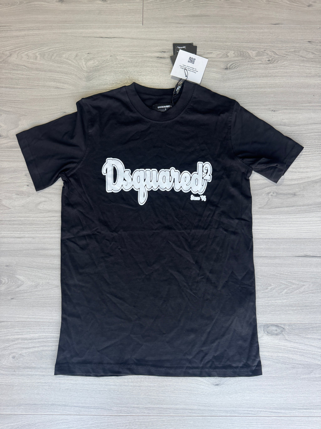 Dsquard 2 T-Shirt