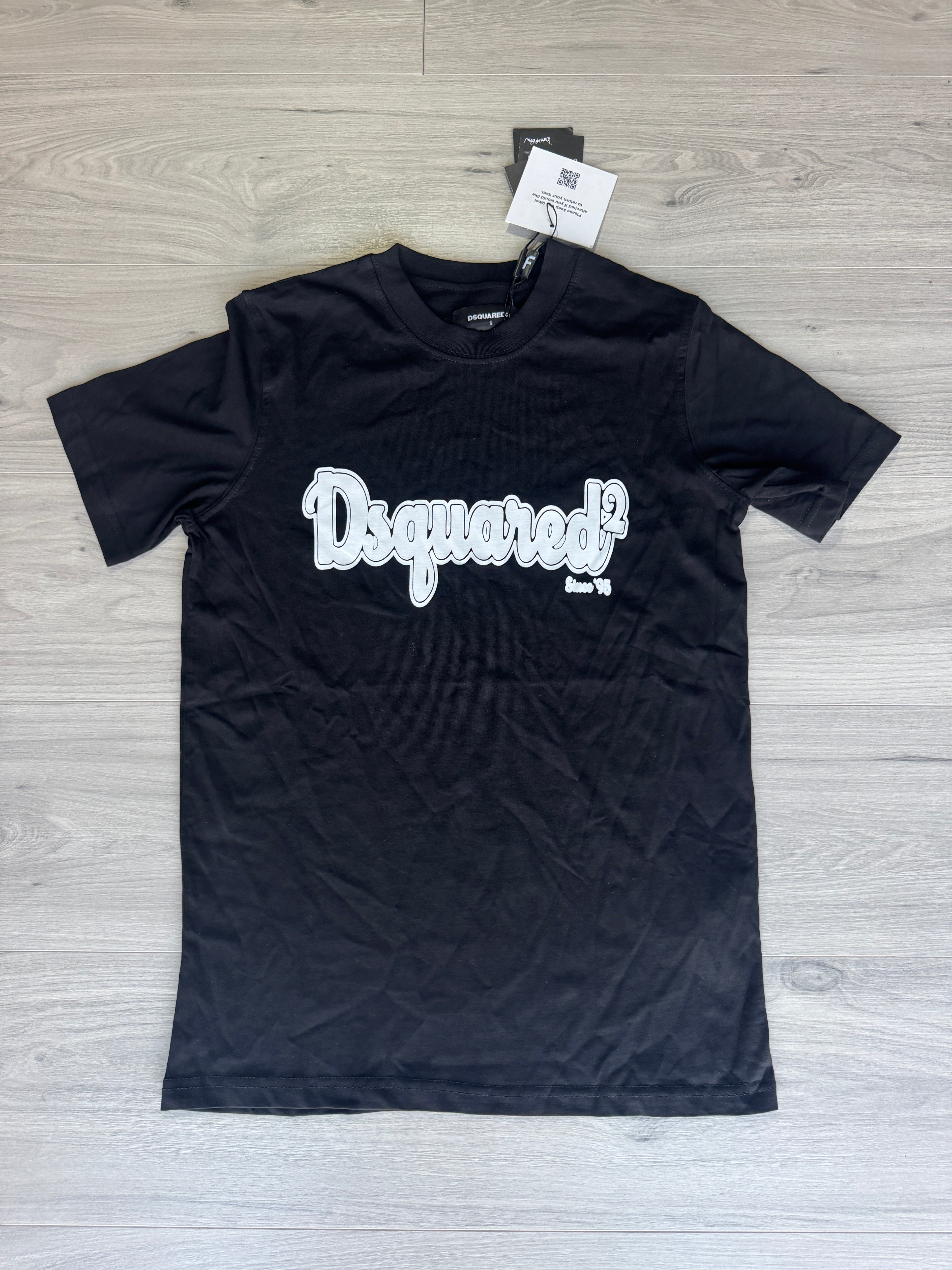 Dsquard 2 T-Shirt