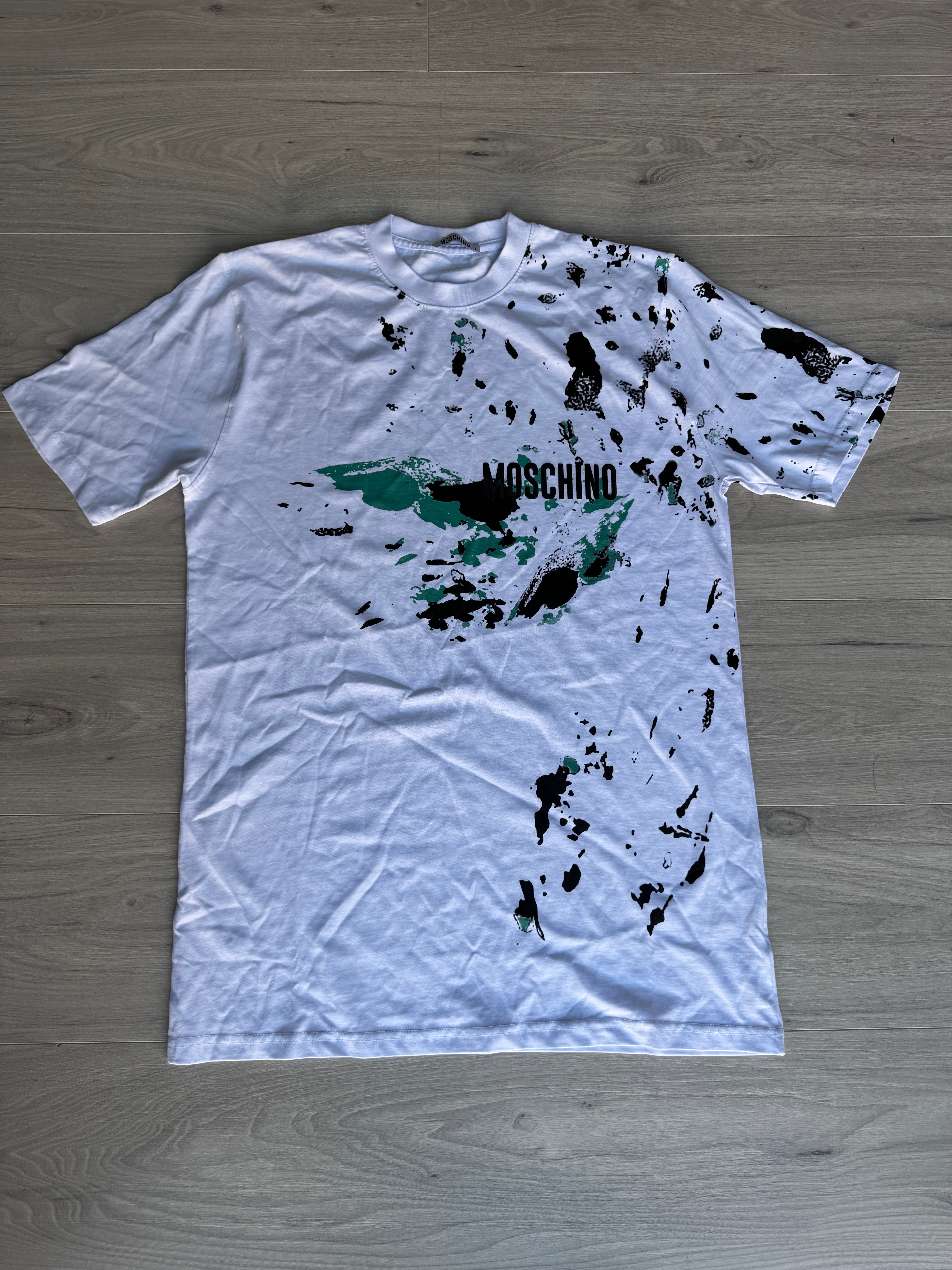 Moschino T-Shirt