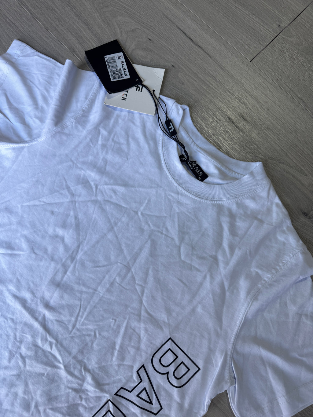 BLMN T-Shirt