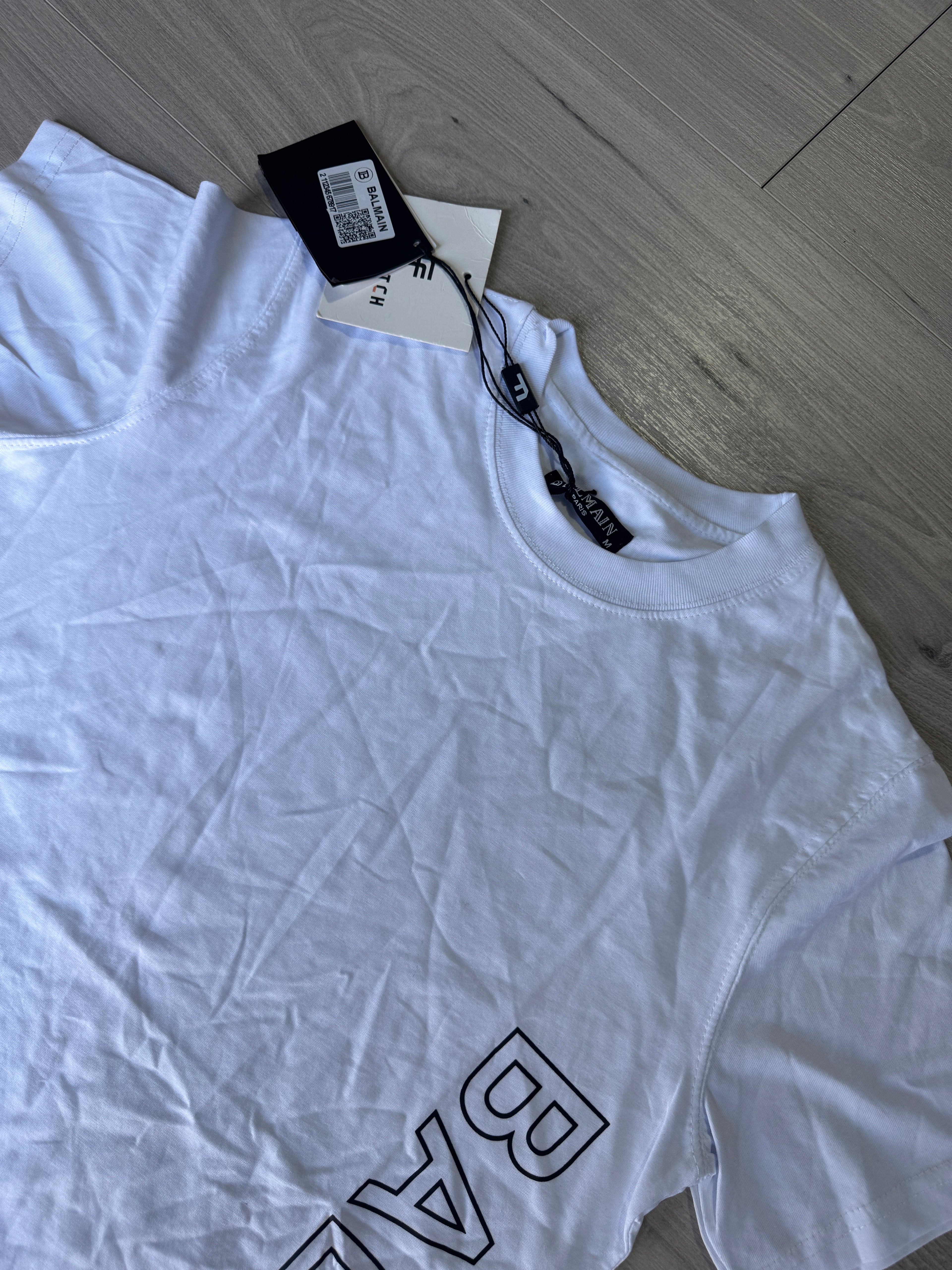 BLMN T-Shirt