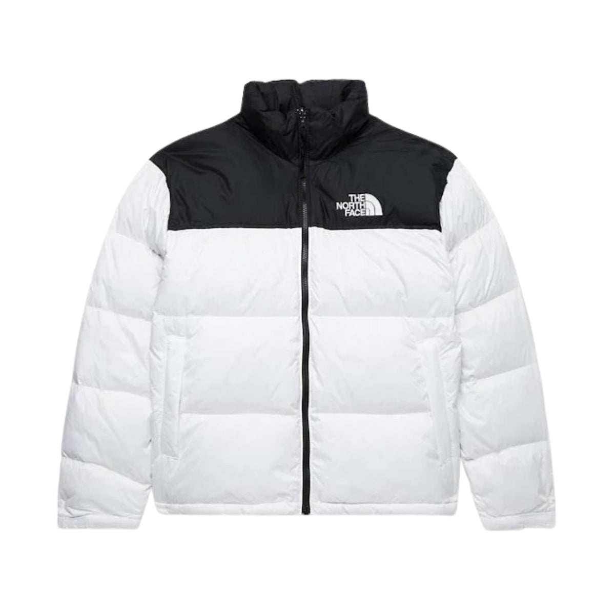 THE NORTH FACE 1996 Retro Nuptse Jkt Uomo