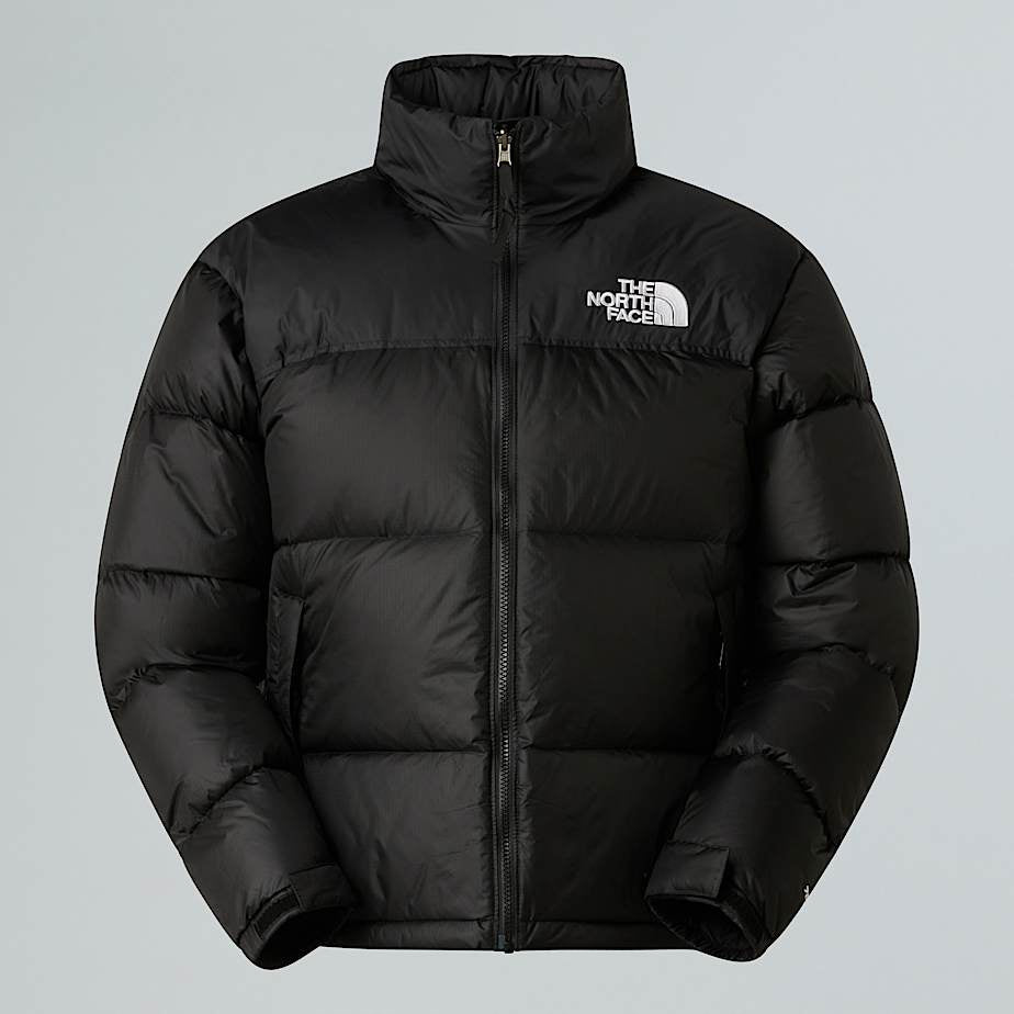 The North Face Giacca Retro Nuptse 1996 da uomo - 700
