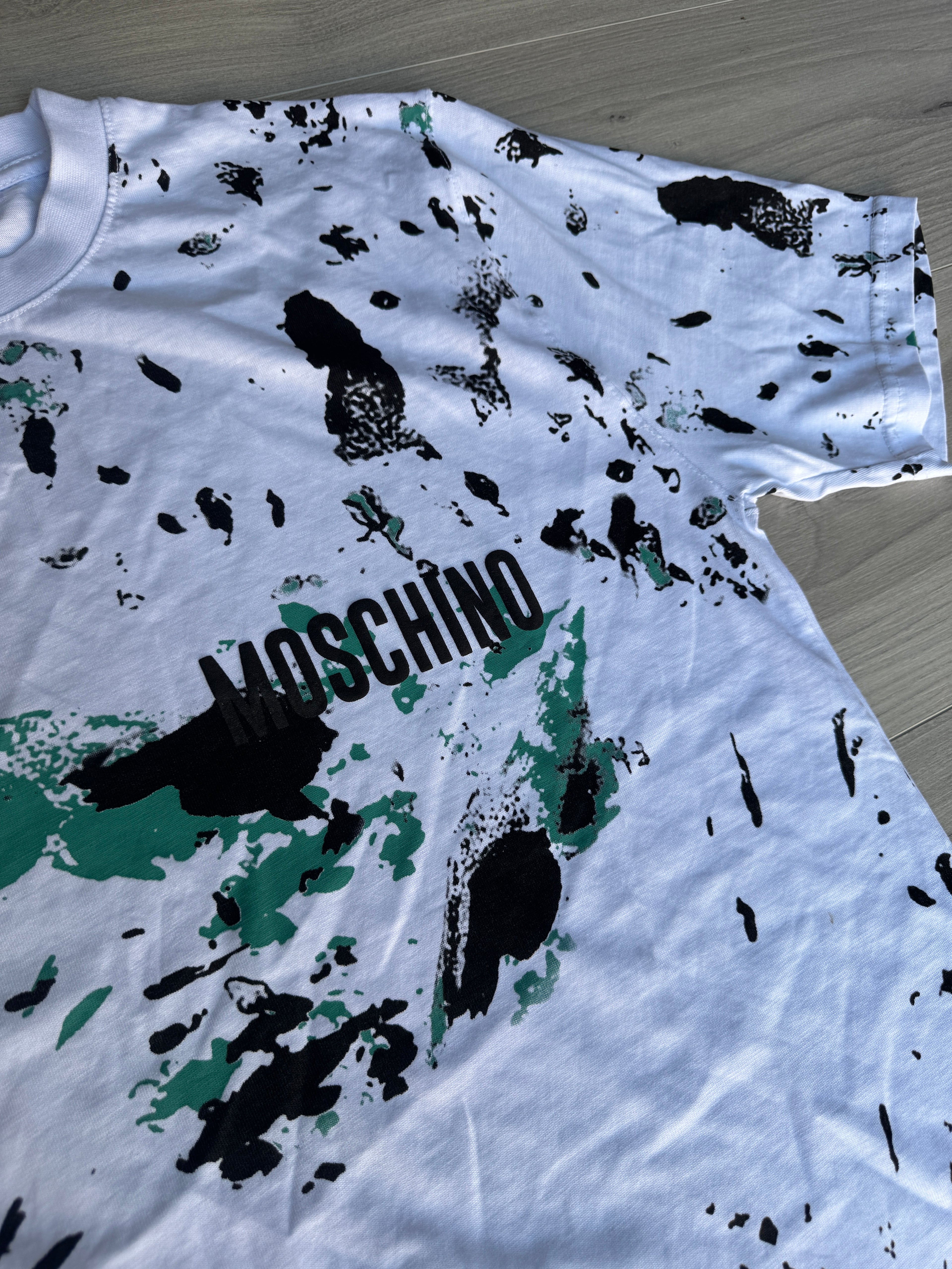Moschino T-Shirt