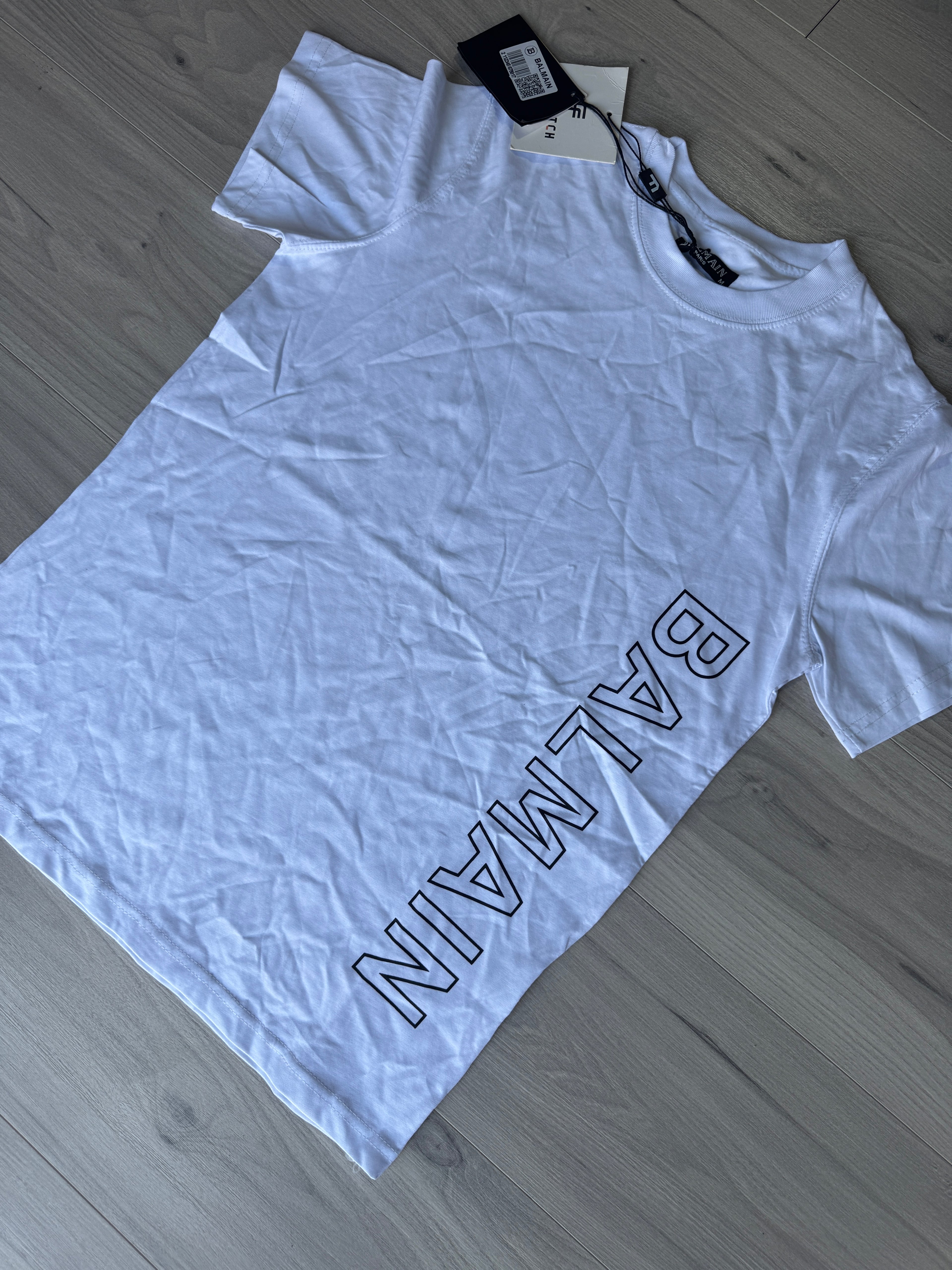 BLMN T-Shirt