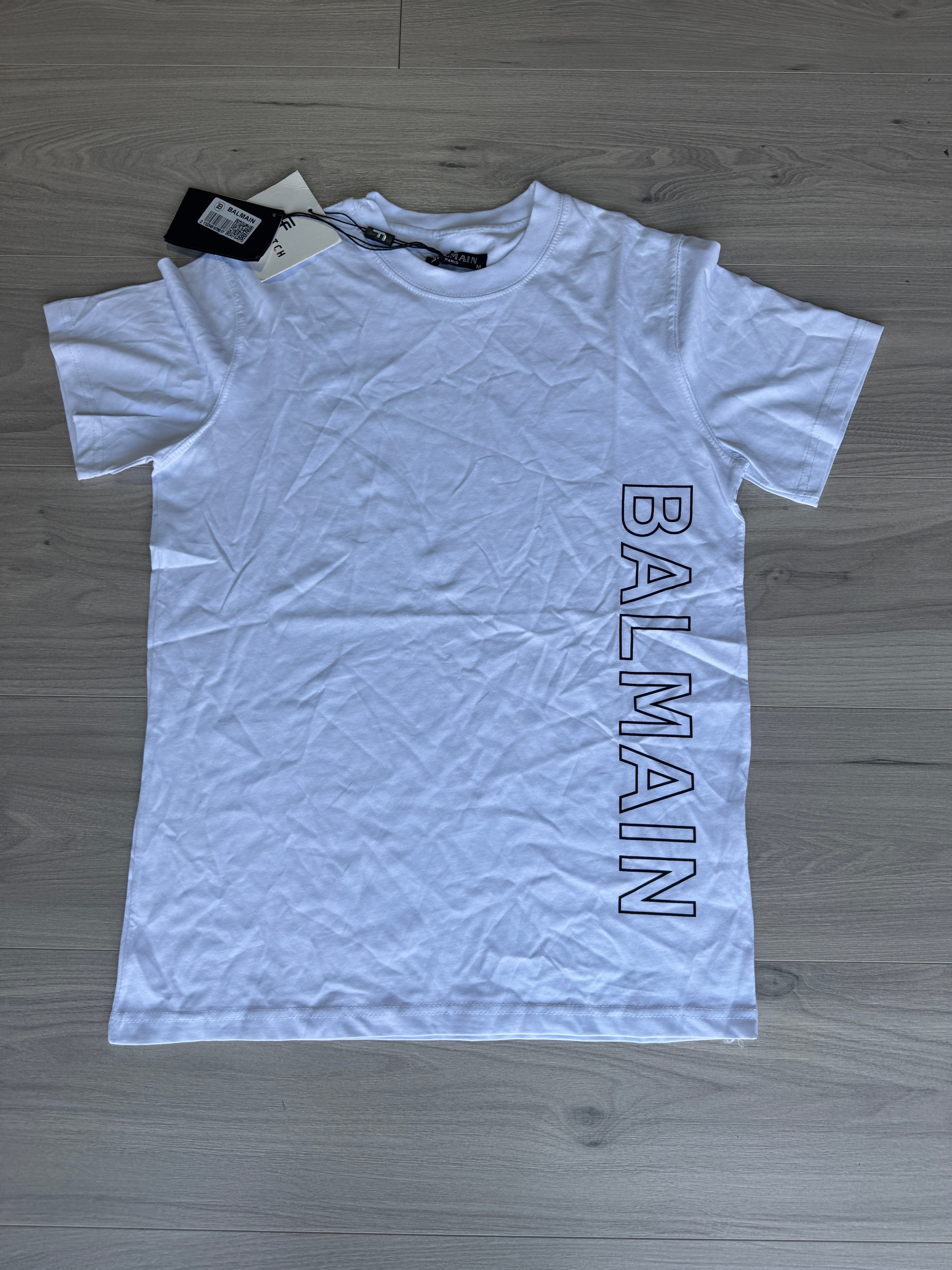 BLMN T-Shirt